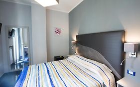 Residenza Sole Maiori
